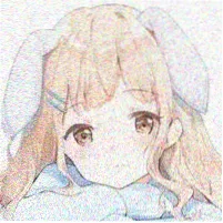 观众阿柚的头像