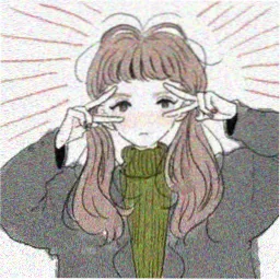 观众木木的头像
